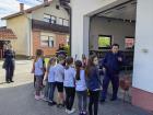 IMG-E37c749f9d1c33d13611ee3dcd8752e0-V