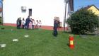 IMG-Ee42323fda0c4c70cd96747f4b350796-V