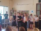 IMG-682ee1a811eca83d1a2dc2dd3573cf4c-V