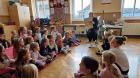 IMG-7f1ad5f9186ca85947ff82ee0bd3816f-V