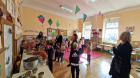 IMG-9caf9920450a70cdce8b39813ebc9058-V