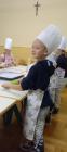 IMG-57b19225c91790dfdd67cde7553843d8-V