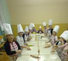 IMG-F38e52d571cf07d81d7e95f00838c457-V