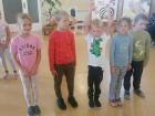 IMG_20241016_114108