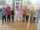 IMG_20241016_114204
