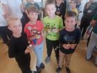 IMG_20241016_114943