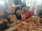 IMG_20241016_115017