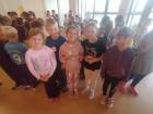 IMG_20241016_115128