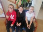 IMG_20241016_115305