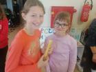 IMG_20241016_115528