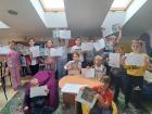 2.A Hrabrica