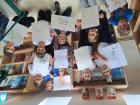 3.A Mi#U0161evi I Ma#U010dke Naglava#U010dke