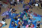 DSC09666