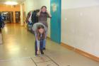 DSC09907