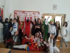 IMG-A93dd98a2e80b1d764d41852aea5208a-V
