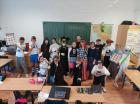 MASKENBAL 1.3.2022. 4.B (1)