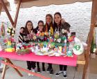 IMG-1faf1e78fa7082a597217969f2bd4690-V