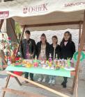 IMG-622b8dbb43726b278f8589c50fdf809e-V