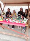 IMG-915979d8a1d27a3c9c1b0572acead53f-V