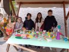 IMG-C0b0dd312188716223aeed5bf97d0116-V