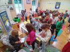 FB_IMG_1698302760700