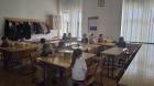 IMG20231221130148