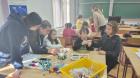 IMG20231221135322