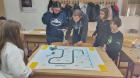IMG20231221140220
