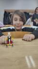 IMG20231221140618
