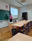 IMG_20240408_134542526