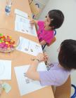 IMG_20240408_135537918