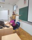 IMG_20240408_142012886