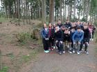 IMG-066264b18375822f11572e1bd9a1e3db-V