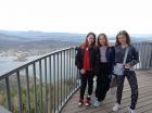 IMG-1b8f54990607abc614aacf4dc1213867-V