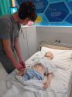 IMG-2ebe566c00961958a23331d41291fe69-V
