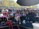 IMG-4e80da638a951be377ae733c0d9ea569-V