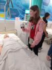 IMG-533bd587db69d7163615ef496a94b99e-V