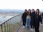 IMG-5ec953736a167b35d88dc8c743a2df91-V