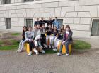 IMG-602d1dee5a9353d86b5c68aa7dd9acaa-V