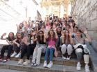 IMG-6ebbd39048d3661d7883e54f82b4d947-V