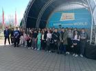 IMG-7b0e590230fea0770b451b9080b79a4b-V