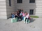 IMG-Ad4827dcf09aa52f8ce102acbbca8f78-V