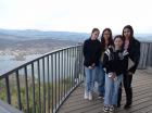 IMG-B6d788669e6e03bc7f873d49f88dae72-V