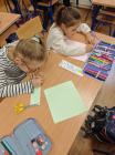 IMG_20240423_141015