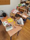 IMG_20240423_141035