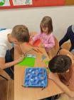 IMG_20240423_141321