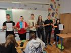 IMG_20240424_112842