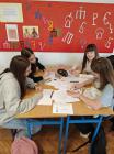 IMG_20240424_121855