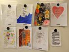 IMG_20240424_130721