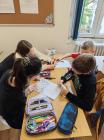 IMG_20240425_120657